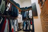 13431 Old Sheridan St - Photo 50
