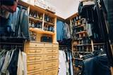 13431 Old Sheridan St - Photo 51