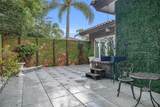 13431 Old Sheridan St - Photo 54