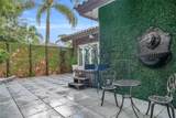 13431 Old Sheridan St - Photo 55