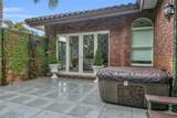13431 Old Sheridan St - Photo 56