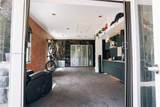 13431 Old Sheridan St - Photo 60