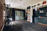 13431 Old Sheridan St - Photo 61