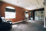 13431 Old Sheridan St - Photo 62