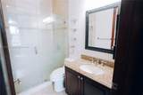 13431 Old Sheridan St - Photo 64