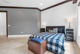 13431 Old Sheridan St - Photo 65