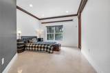 13431 Old Sheridan St - Photo 66