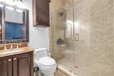 13431 Old Sheridan St - Photo 67