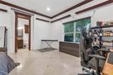 13431 Old Sheridan St - Photo 68