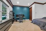 13431 Old Sheridan St - Photo 69