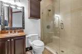 13431 Old Sheridan St - Photo 70