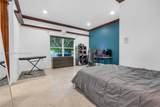 13431 Old Sheridan St - Photo 71
