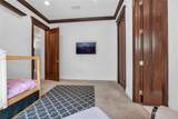 13431 Old Sheridan St - Photo 74