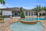 13431 Old Sheridan St - Photo 76