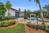 13431 Old Sheridan St - Photo 78