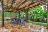 13431 Old Sheridan St - Photo 79