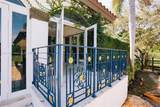 13431 Old Sheridan St - Photo 80