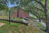 13431 Old Sheridan St - Photo 81