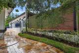 13431 Old Sheridan St - Photo 82