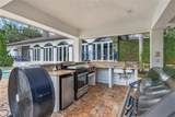13431 Old Sheridan St - Photo 83