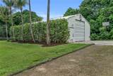 13431 Old Sheridan St - Photo 86
