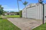 13431 Old Sheridan St - Photo 88