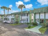 4821 22nd Ct - Photo 1