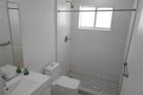1180 200th Ter - Photo 10