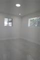 1180 200th Ter - Photo 11