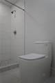 1180 200th Ter - Photo 12