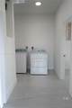 1180 200th Ter - Photo 13