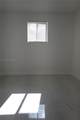 1180 200th Ter - Photo 14