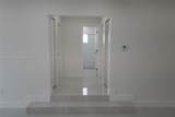 1180 200th Ter - Photo 6