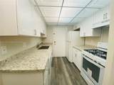 17901 68th Ave - Photo 1