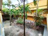 17901 68th Ave - Photo 10