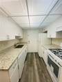 17901 68th Ave - Photo 2