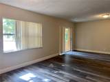 17901 68th Ave - Photo 3