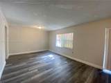 17901 68th Ave - Photo 4