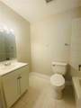 17901 68th Ave - Photo 5