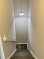 17901 68th Ave - Photo 6