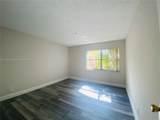 17901 68th Ave - Photo 7