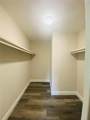 17901 68th Ave - Photo 8