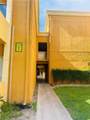 17901 68th Ave - Photo 9
