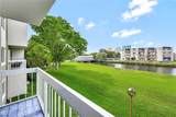 7720 Camino Real - Photo 1