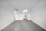 7720 Camino Real - Photo 10