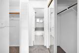 7720 Camino Real - Photo 13