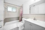 7720 Camino Real - Photo 14
