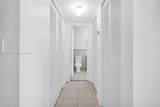 7720 Camino Real - Photo 15