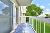 7720 Camino Real - Photo 16