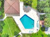 7720 Camino Real - Photo 19